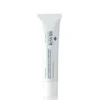 Rilastil Acnestil Mat Crema Idratante Sebonormalizzante 40 ml