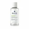 Rilastil Acnestil Micropeeling 100 ml