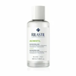 Rilastil Acnestil Micropeeling 100 ml