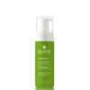 Rilastil Acnestil Mousse Detergente Viso Pelle Mista e Grassa 150 ml
