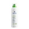 Rilastil acnestil spray corpo 150ml