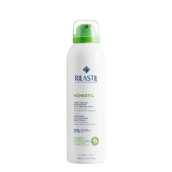 Rilastil acnestil spray corpo 150ml