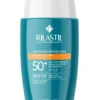 Rilastil advanced protection fluido solare 50ml spf50+
