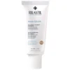Rilastil Aqua Color Gel-Crema Colorante Idratante Medium 40 ml