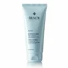 Rilastil Aqua Detergente Viso Idratante 200 ml
