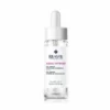 Rilastil Aqua Intense Gel Serum Idratante Anti-pollution 30 ml