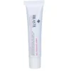 Rilastil Aqua Intense 72h Gel Crema Idratante Intensivo 40 ml