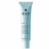 Rilastil Aqua Maschera Idratante Viso 75 ml