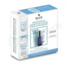 Rilastil Cofanetto Multirepair Protocollo Riempitivo Detox