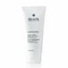 Rilastil Corpo Trattamento Speciale Rassodante 200ml