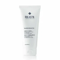 Rilastil Corpo Trattamento Speciale Rassodante 200ml