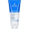 Rilastil Crema Base 400ml