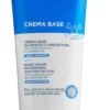 Rilastil Crema Base 400 ml Special Price