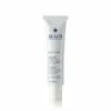 Rilastil Daily Care Crema Viso Esfoliante 75 ml