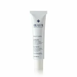 Rilastil Daily Care Crema Viso Esfoliante 75 ml