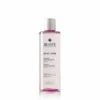 Rilastil Daily Care Soluzione Micellare Lenitiva 250 ml