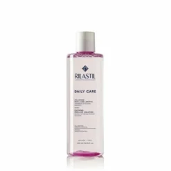 Rilastil Daily Care Soluzione Micellare Lenitiva 250 ml