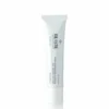 Rilastil d-clar crema depigmentante nuova formula 40 ml