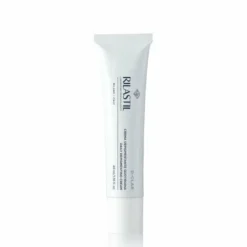 Rilastil d-clar crema depigmentante nuova formula 40 ml