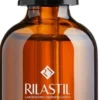 Rilastil D-clar Gocce Depigmentanti Uniformanti 30 ml
