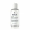Rilastil d-clar micropeeling 100 ml