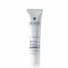 Rilastil Deliskin RS Crema Lenitiva Couperose Fluida Pelle Normale e Mista 40 ml