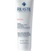 Rilastil difesa crema contorno occhi e palpebre emolliente e lenitiva 15 ml