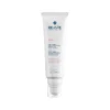 Rilastil Difesa Crema Sterile Emolliente Lenitiva Reidratante 50 ml