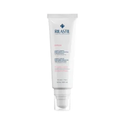 Rilastil Difesa Crema Sterile Emolliente Lenitiva Reidratante 50 ml