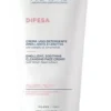 Rilastil difesa crema viso detergente emolliente e lenitiva 200ml