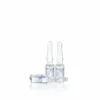 Rilastil elastic 10fx1,5ml