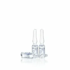 Rilastil elastic 10fx1,5ml