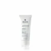 Rilastil Elasticizzante Crema Corpo 75 Ml