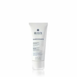 Rilastil Elasticizzante Crema Corpo 75 Ml