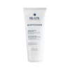 Rilastil Elasticizzante Crema Corpo Idratante Emolliente Pelli Secche 200 ml