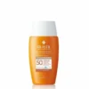 Rilastil Fluido Comfort Colorato SPF 50+ Protezione Viso 50 ml