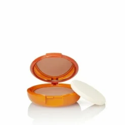 Rilastil Fondotinta Solare Compatto Bronzé SPF 50+ 10g
