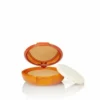 Rilastil Fondotinta Solare Compatto Beige SPF 50+ 10g