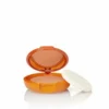 Rilastil Fondotinta Solare Compatto Doré SPF 50+ 10g