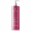 Rilastil Hydrafusion GelCrema Anticellulite Al Pepe Rosa 400 ml