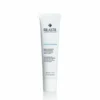 Rilastil Hydrotenseur Crema Antirughe Ristrutturante 40 ml