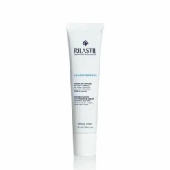 Rilastil Hydrotenseur Crema Antirughe Ristrutturante 40 ml
