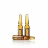 Rilastil Hydrotenseur Fiale Antirughe Liftanti 7x1 ml