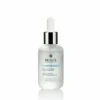 Rilastil Hydrotenseur Siero Antirughe Ristrutturante