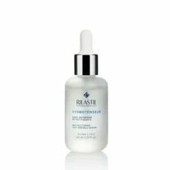 Rilastil Hydrotenseur Siero Antirughe Ristrutturante