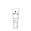 Rilastil inten crema ntt 50 ml