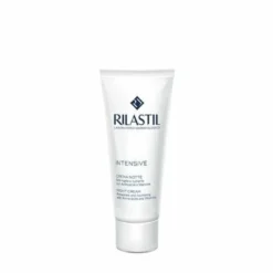 Rilastil inten crema ntt 50 ml