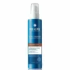 Rilastil Intensificatore e Prolungatore Abbronzatura 200 ml