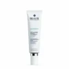 Rilastil Multirepair Crema Idro Riparatrice Nuova Formula 40 ml
