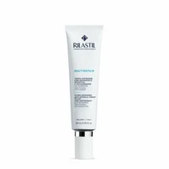 Rilastil Multirepair Crema Idro Riparatrice Nuova Formula 40 ml